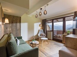 Hotel Waldfriede