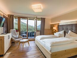 Hotel Waldfriede
