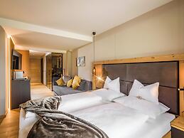 Hotel Waldfriede