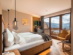 Hotel Waldfriede