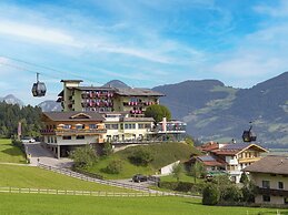 Hotel Waldfriede