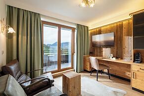 Hotel Waldfriede