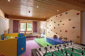Hotel Waldfriede