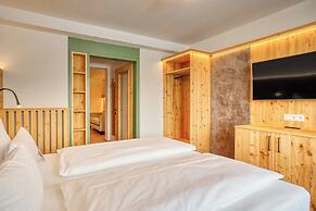 Hotel Waldfriede