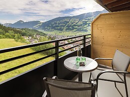 Hotel Waldfriede
