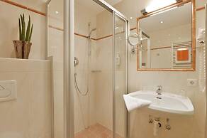 Hotel Waldfriede