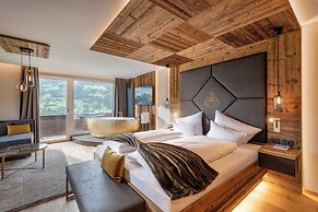 Hotel Waldfriede