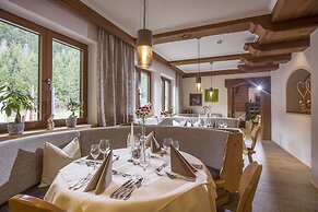 Hotel Waldfriede