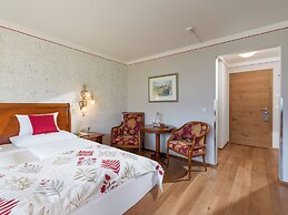 Hotel Waldfriede