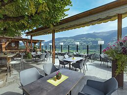 Hotel Waldfriede