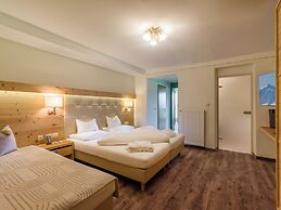Hotel Waldfriede