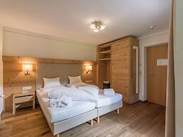 Hotel Waldfriede