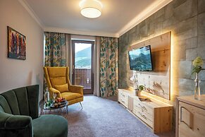 Hotel Waldfriede