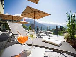 Hotel Waldfriede