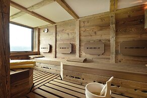 Hotel Waldfriede