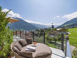 Hotel Waldfriede