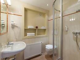 Hotel Waldfriede