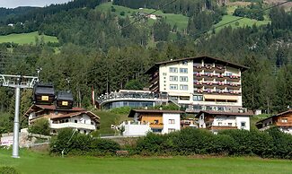 Hotel Waldfriede