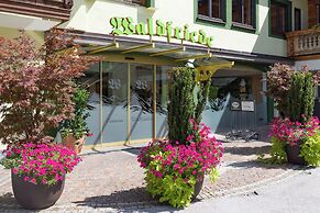 Hotel Waldfriede