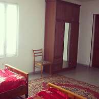 B&B Sunrise House Aygavan Armenia