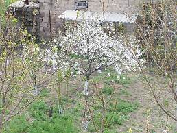 B&B Sunrise House Aygavan Armenia