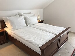 House Klasika