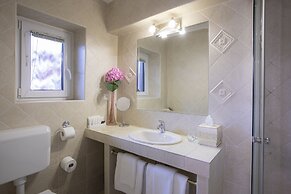 House Klasika