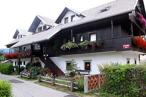 House Klasika