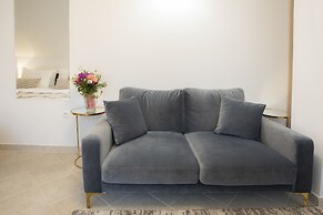 House Klasika