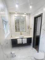 House Klasika