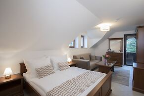 House Klasika
