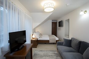 House Klasika