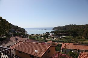 Hotel Lo Scirocco