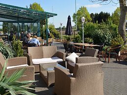 Hotel-Restaurant Rotes Einhorn Superior