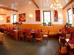 Hotel-Restaurant Rotes Einhorn Superior