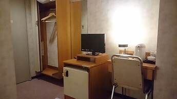 Mihara Kokusai Hotel