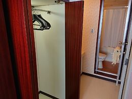 Mihara Kokusai Hotel