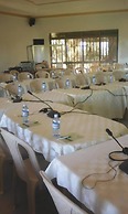 Kigezi Forest Cottages