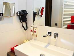 Hotel Rotes Einhorn