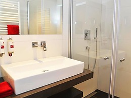 Hotel Rotes Einhorn
