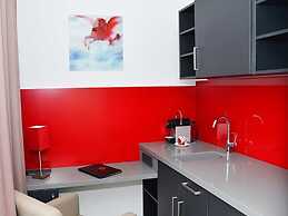 Hotel Rotes Einhorn