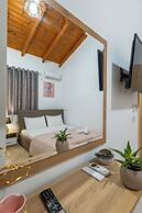 Atlantis Hotel & Apartments