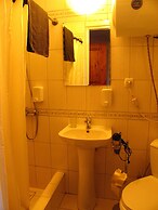 Memo's Boutique Guesthouse