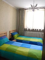 Memo's Boutique Guesthouse