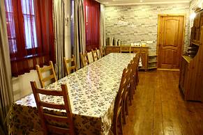 Memo's Boutique Guesthouse