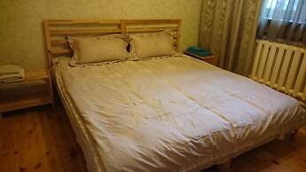Memo's Boutique Guesthouse