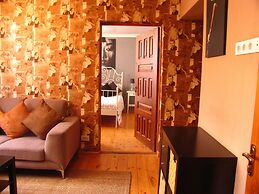 Memo's Boutique Guesthouse