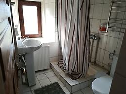 Memo's Boutique Guesthouse