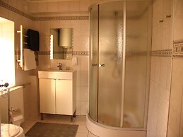 Memo's Boutique Guesthouse