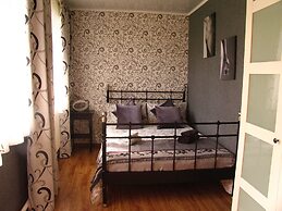 Memo's Boutique Guesthouse